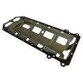 Crown Automotive Engine Oil Pan Gasket, #4792874Aa 4792874AA